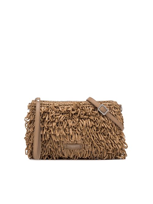 MARCELLA CLUTCH MARCELLA CLUB | BS10865SUMCRAZY064